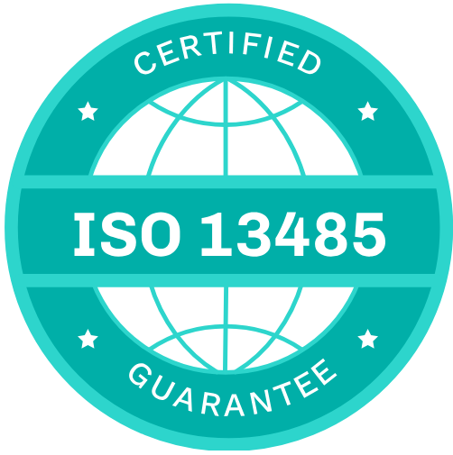 ISO 13485