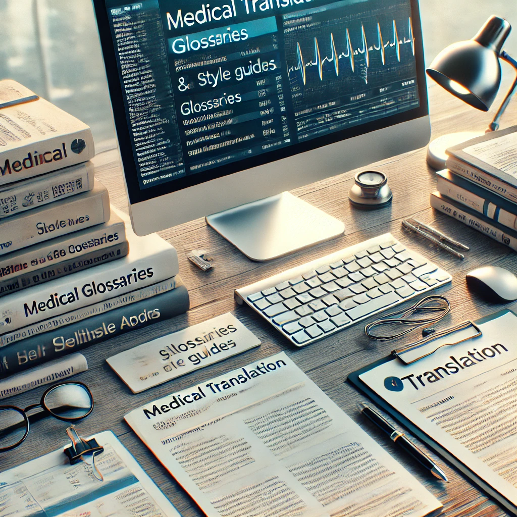 Collaborating for success: why MedTech client engagement is key to high-quality medical app translations
